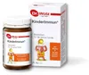 Kinderimmun Dr.Wolz Powder 65 g Podgląd zdjęcia produktu 3