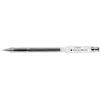 Pilot BL-GC4-B Stylo à encre gel G-Tec C4 - 0,2 mm, noir Voir les images du produit 8