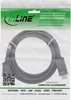 InLine® 17188I InLine® Câble convertisseur DisplayPort vers Voir les images du produit 3