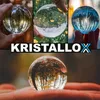 KRISTALLOX Kristallkugel Glaskugel Lensball Fotografie Deko Produktbild-Vorschau 6