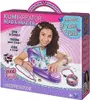 Cool Maker CLM ACK KumiKreator 3 GML, 8 lat(a) Podgląd zdjęcia produktu 2