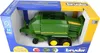 Bruder 2017 Presse à grosses balles John Deere Voir les images du produit 21