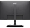 DELL Pro P 24 16:10 USB-C Hub Monitor P2426E 61,21cm Produktbild-Vorschau 7