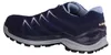 LOWA Innox Pro GTX Low bleu 41 Voir les images du produit 19