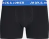 Jack & Jones 12210878_2242_1147032_152, Ondergoed, Koffer, Productafbeelding-voorbeeld 3