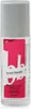Bruno Banani Dangerous Woman Deodorant Spray für Damen Deo Produktbild-Vorschau 2