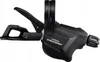 DEORE MTB RD-M6000 SHADOW+ zadné prehadzovačky - stredné Náhľad obrázku produktu 12