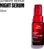 Wella Professionals - Siero notte Ultimate Repair - 30 ml Anteprima dell’immagine prodotto 3