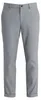 OMBRE, pantaloni chino, vestibilità regular, modello Anteprima dell’immagine prodotto 9
