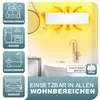 KESSER® Anti Schimmel Infrarotheizung Schimmelentferner Bad Produktbild-Vorschau 4
