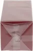 Jennifer Lopez, Live, Eau De Parfum, For Women, 50 ml Produktbild-Vorschau 11