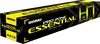 Winmau Dartmatte gomma pesante Pro Zone Essential 8214 Anteprima dell’immagine prodotto 7
