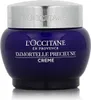 L´occitane - Precisious Cream - Precious Cream 50ml Voir les images du produit 4