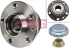 Fag Radlagersatz Hinterachse 713 6400 10 Produktbild-Vorschau 5