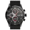 Forever ICON AW-100, 3,3 cm (1.3"), AMOLED, Ekran dotykowy, Podgląd zdjęcia produktu 1