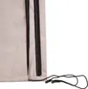 Housse de protection HWC pour parasol jusqu'à 3,5 m, housse Voir les images du produit 5