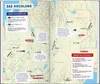 MARCO POLO Reiseführer Island Produktbild-Vorschau 4