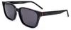Hugo Boss Hugo Boss HG 1162/S 807/IR Größe: 57 Produktbild-Vorschau 2