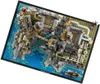 LEGO® Harry Potter™ 76419 Bradavický hrad a okolí Náhľad obrázku produktu 15