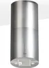 CATA ISLA FARO X Inselhaube 40 cm Edelstahl, 1200 m³/h, LED Produktbild-Vorschau 1
