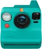 Polaroid Now Generación 3, color verde Vista previa de la imagen del producto 2