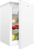 KS 361 300 W Kühlschrank mit Gefrierfach Produktbild-Vorschau 4