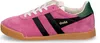 Chaussures Gola Elan CLB538KB Voir les images du produit 25