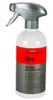 A bottle of rust remover with a spray nozzle. Produktbild-Vorschau