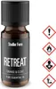 Esenciálny olej Retreat 10ml StadlerForm Náhľad obrázku produktu 10