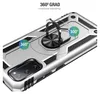 Armor Outdoor Handyhülle für Samsung Galaxy S20 FE Handy Produktbild-Vorschau 6