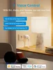 Meross MSS315 smart plug 2200 W White Voir les images du produit 11