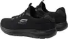 Skechers Herren Sportschuhe 52811-BBK Summits schwarz r. 43 Produktbild-Vorschau 12