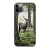 MuchoWow® Handyhülle Schutzhülle Hülle für iPhone 13 Pro Produktbild-Vorschau 1
