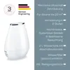 beurer Luftbefeuchter LB 37 681.13 weiß Anteprima dell’immagine prodotto 14