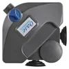 A product shot of an aquarium filter. Produktbild-Vorschau