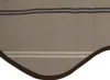 Klemmmarkise Exklusiv 350 cm Nr. 2500 Produktbild-Vorschau 3