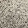 Drops Alpaca Bouclé (50g/140m) 8903 schwarz Produktbild-Vorschau 6