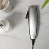 Cecotec Cecotec Bamba PrecisionCare Clipper - Titanium Podgląd zdjęcia produktu 9