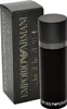 Giorgio Armani Emporio Armani He woda toaletowa, 100 ml Produktbild-Vorschau 6