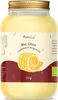 Ghee biologique Kamelur 910 g Voir les images du produit 1