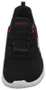 Slipper/Kletthalbschuh Sneaker (sportlich) Dynamight Produktbild-Vorschau 3