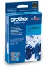 Brother LC980C Druckerpatrone cyan Produktbild-Vorschau 9