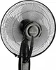 Wentylator FAN MIST Podgląd zdjęcia produktu 5