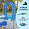 WEKOFUN 2er Set Schwimmnudel 160 cm Poolnudel für Kinder & Produktbild-Vorschau 3