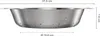 Stalowe sitko/kosz Norden Grill Chef 1066431 Podgląd zdjęcia produktu 3