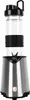 BERLINGERHAUS Blender Smoothie Maker s fľašou Matte Black Náhľad obrázku produktu 2