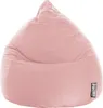 Sitting Point BeanBag EASY XL altrose Produktbild-Vorschau 1