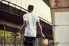 Scarpe Adidas Cuerda de saltar Essentials da Unisex Anteprima dell’immagine prodotto 17