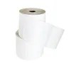 VaGo Versandetiketten Versandlabel 100x150mm Etiketten 8000 Produktbild-Vorschau 2
