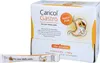 Caricol Gastro Sticks en cas de gastrite, 42 sticks Voir les images du produit 2